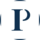 iPlace