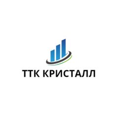 ТФ Кристалл ТФ Кристалл