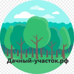 Дачный-Участок