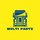  GROUP LTD