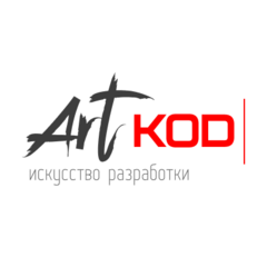 ArtKod