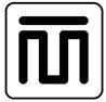 Монтажные Технологии