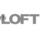 Redken Loft