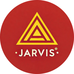 JARVIS