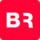 Bright Rich | CORFAC International