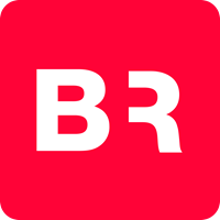 Bright Rich | CORFAC International