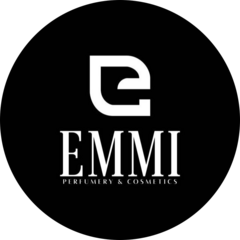 Emmi perfumery &cosmetics