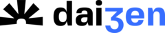 ДАЙЗЕН