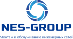 Проектно-Строительная Компания ЧелябЭнергоСервис