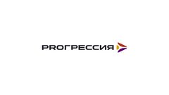 PROгрессия