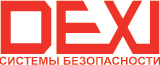 DEXI - системы безопасности и связи. Воронеж