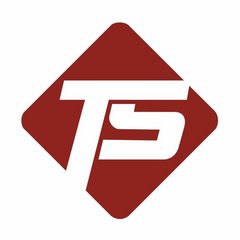 Саратов Трак Сервис