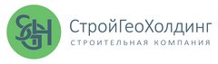 СтройГеоХолдинг