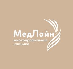 Медлайн