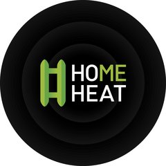 Home-Heat