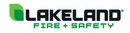 Lakeland Industries