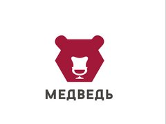 Медведь и К