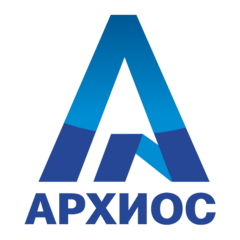 Архиос