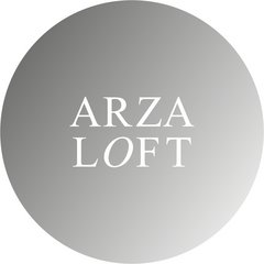 Arza Loft