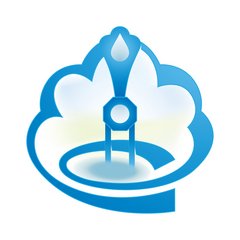 QUDUQ GROUP
