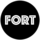 Fort Multibrand Boutique