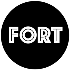 Fort Multibrand Boutique