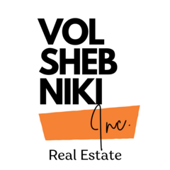 VOLSHEBNIKI