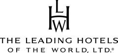 The Leading Hotels of the World