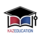 KazEducation