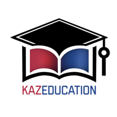 KazEducation