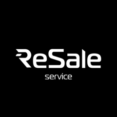ReSale
