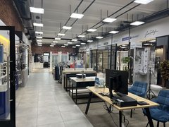 Торговый дом Саником