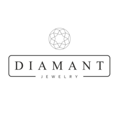 Diamant
