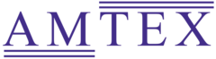 Амтех
