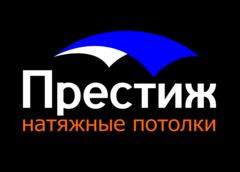 БелЕвроПрестиж