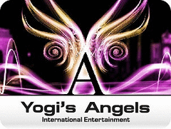 Yogi’s Angels Entertainment & decor Pvt. Ltd