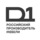DEE ONE FURNITURE