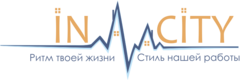 Ин Сити
