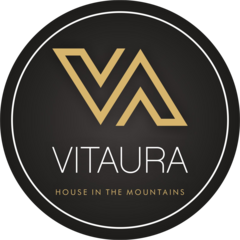 VITAURA