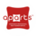APARTS
