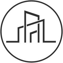 A.D.C.group