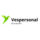 Vespersonal