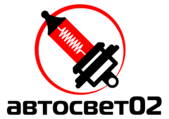 Штульц Владимир Александрович