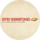 Хочу аджарский