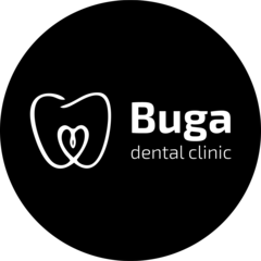 Частная стоматология Buga Dental Clinic