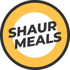 Shaurmeals Красноярск (ИП Маргулис Борис Олегович)