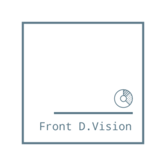 FRONT D.VISION