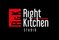 R&K Right Kitchen studio