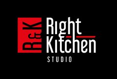 R&K Right Kitchen® studio