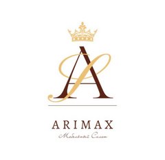 ARIMAX (АРИМАКС)